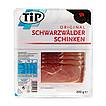 Produktabbildung: TiP Original Schwarzwälder Schinken  200 g