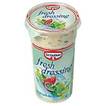 Produktabbildung: Dr. Oetker fresh dressing joghurt-kräuter  250 ml