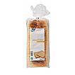 Produktabbildung: TiP American Sandwich-Toast  750 g