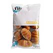 Produktabbildung: TiP Mini Croissants  300 g