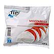 Produktabbildung: TiP Mozzarella  125 g