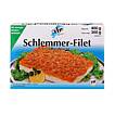 Produktabbildung: TiP Schlemmer-Filet  400 g