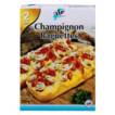 Produktabbildung: TiP Baguette Champignon  250 g