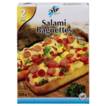 Produktabbildung: TiP Baguette Salami  250 g
