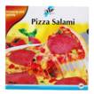 Produktabbildung: TiP  Pizza Edel-Salami 350 g