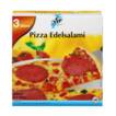 Produktabbildung: TiP Pizza Salami  1050 g