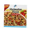 Produktabbildung: TiP  Steinofen Pizza Champignons 2 Stück 