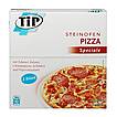 Produktabbildung: TiP  Steinofen Pizza Speciale 700 g
