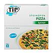 Produktabbildung: TiP  Steinofen Pizza Spinat 700 g