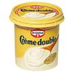 Produktabbildung: Dr. Oetker Crème double  125 g