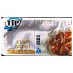 Produktabbildung: TiP Currywurst  220 g