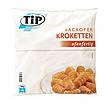 Produktabbildung: TiP Backofen Kroketten  750 g