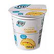 Produktabbildung: TiP Creme Joghurt Ananas  150 g