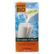 Produktabbildung: enerBiO H-Milch  1 l