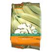 Produktabbildung: enerBiO  Joghurt-Schoko-Bananenchips 100 g