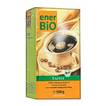 Produktabbildung: enerBiO Kaffee  500 g