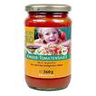 Produktabbildung: enerBiO Kinder-Tomatensauce  360 g