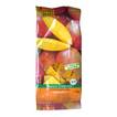 Produktabbildung: enerBiO  Mango-Streifen 75 g