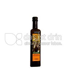 Produktabbildung: enerBiO Olivenöl Nativ Extra 500 ml