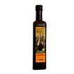 Produktabbildung: enerBiO  Olivenöl Nativ Extra 500 ml