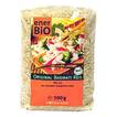 Produktabbildung: enerBiO  Original Basmati Reis 500 g