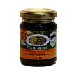 Produktabbildung: enerBiO Pesto Verde  120 g