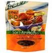 Produktabbildung: enerBiO  Soft-Aprikosen 200 g