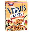 Produktabbildung: Dr. Oetker Vitalis Flakes & Frucht  375 g