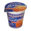 Produktabbildung: Gropper  Fruchtjoghurt 150 g