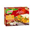 Produktabbildung: Knorr Asia Hähnchen in Curry-Creme Sauce  350 g