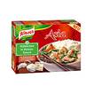 Produktabbildung: Knorr Asia Hähnchen in Kokos-Sauce  350 g