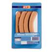 Produktabbildung: A&P  Wiener Würstchen 400 g