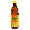 Produktabbildung: Bio Sonnenblumenöl  0,5 l