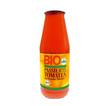 Produktabbildung: Bio Passierte Tomaten  690 g