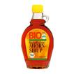 Produktabbildung: Bio  Kanadischer Ahorn-Sirup 250 ml