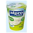 Produktabbildung: Alpro Soya Bio Yofu Natur  500 g