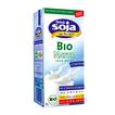 Produktabbildung: Drink Soja so lecker Bio Natur Sojadrink + Calcium  1 l