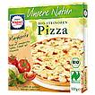 Produktabbildung: Original Wagner Unsere Natur Steinofen-Pizza Margherita  310 g
