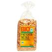 Produktabbildung: Bio  Früchte Müsli 500 g