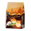 Produktabbildung: Valentinos  Transfer Kaffeepads 125 g