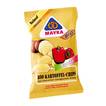 Produktabbildung: Mayka Bio Kartoffel-Chips  125 g