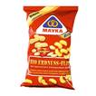 Produktabbildung: Mayka  Bio Erdnuss Flips 75 g