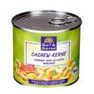 Produktabbildung: Gut & Gerne Bio Cashew Kerne  150 g