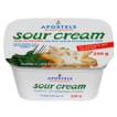 Produktabbildung: Apostels  Sour Cream 250 g