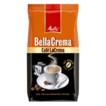 Produktabbildung: Melitta Bella Crema Café LaCrema  1000 g