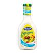 Produktabbildung: Vitakrone Joghurt-Dressing  500 ml