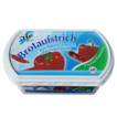 Produktabbildung: TiP Brotaufstrich Paprika-Peperoni  200 g