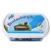 Produktabbildung: TiP Brotaufstrich Pur  200 g