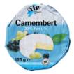 Produktabbildung: TiP Camembert  125 g