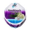 Produktabbildung: TiP  Weichkäse Knoblauch 150 g